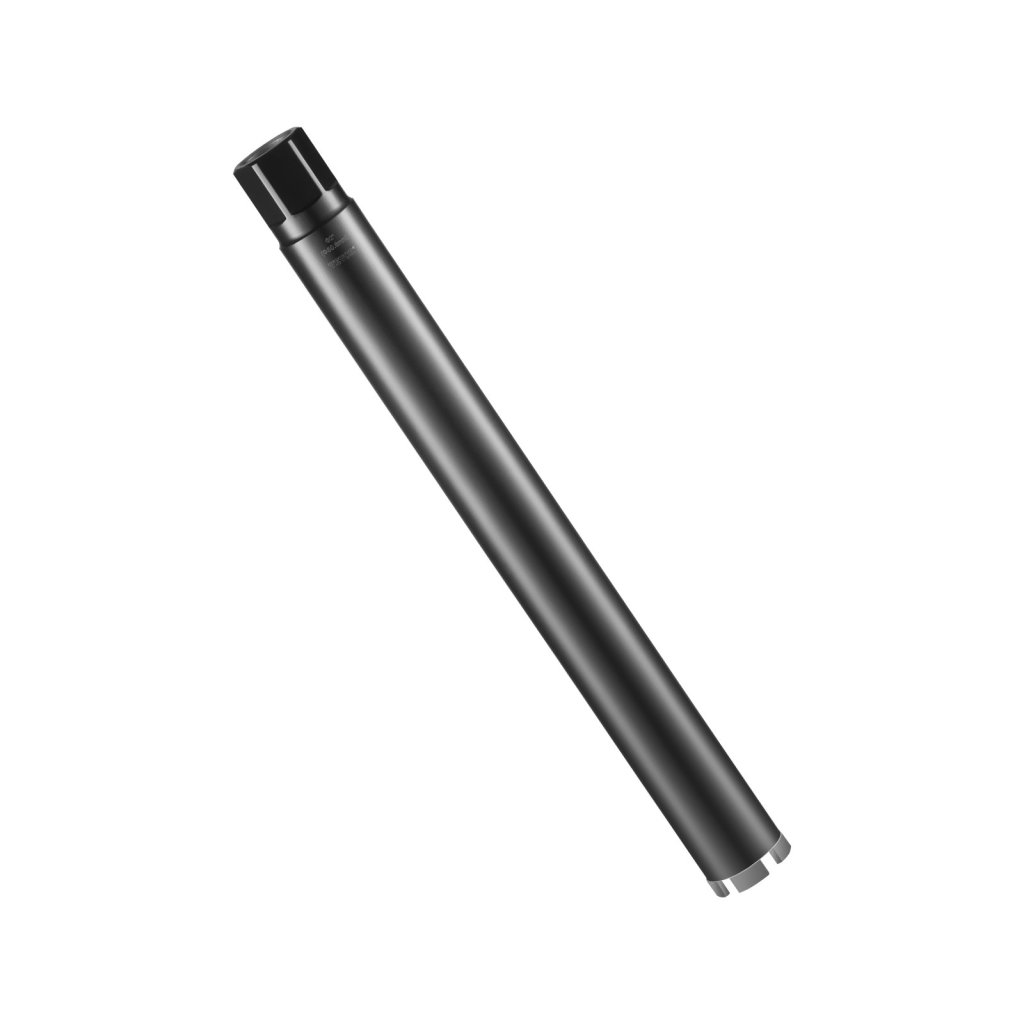 17587_us-jgsqxztss50m1v8nxv0-original-img-v1-drill-core-bits-m100-12