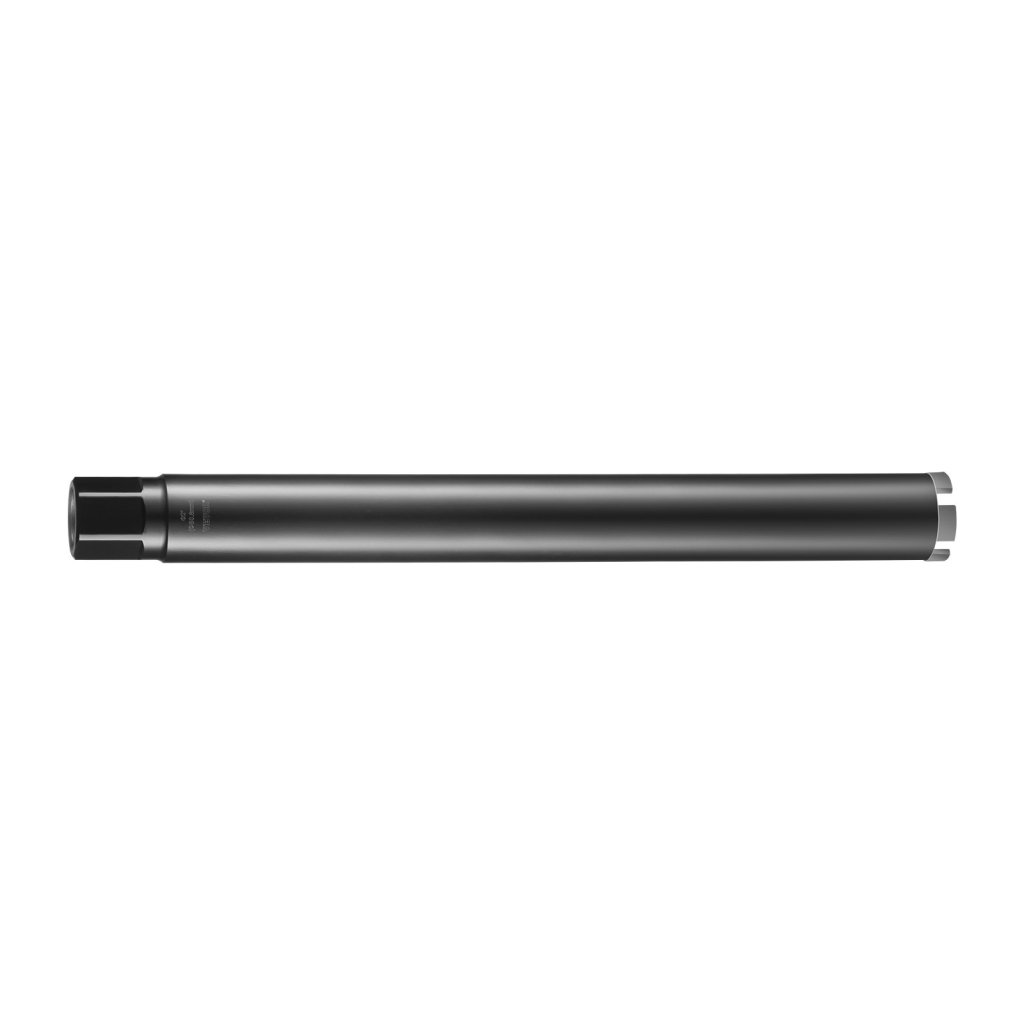 17587-1_us-jgsqxztss50m1v8nxv0-original-img-v1-drill-core-bits-m100-11