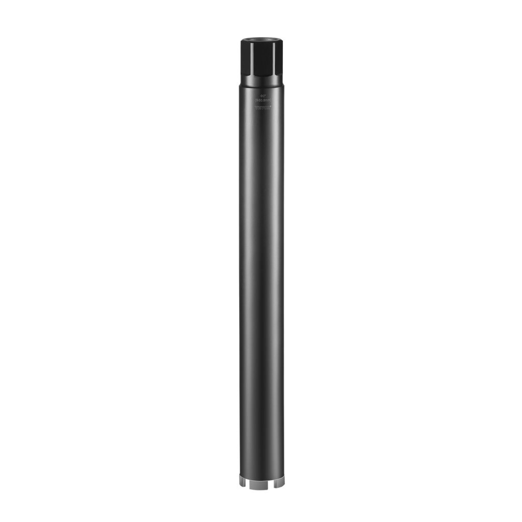 17587-3_us-jgsqxztss50m1v8nxv0-original-img-v1-drill-core-bits-m100-9