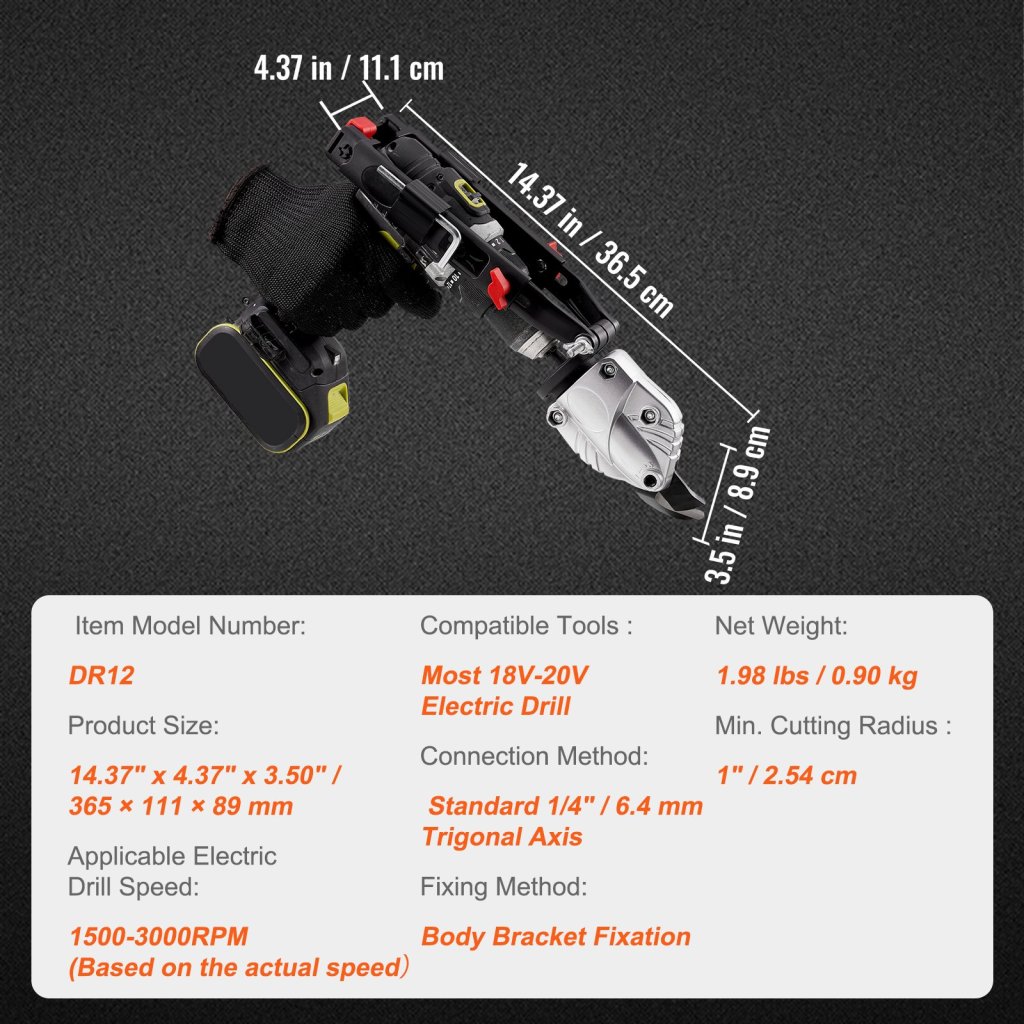17590-5_us-qdtjqjjqt08mm4ot5v0-original-img-v2-shear-attachment-f6