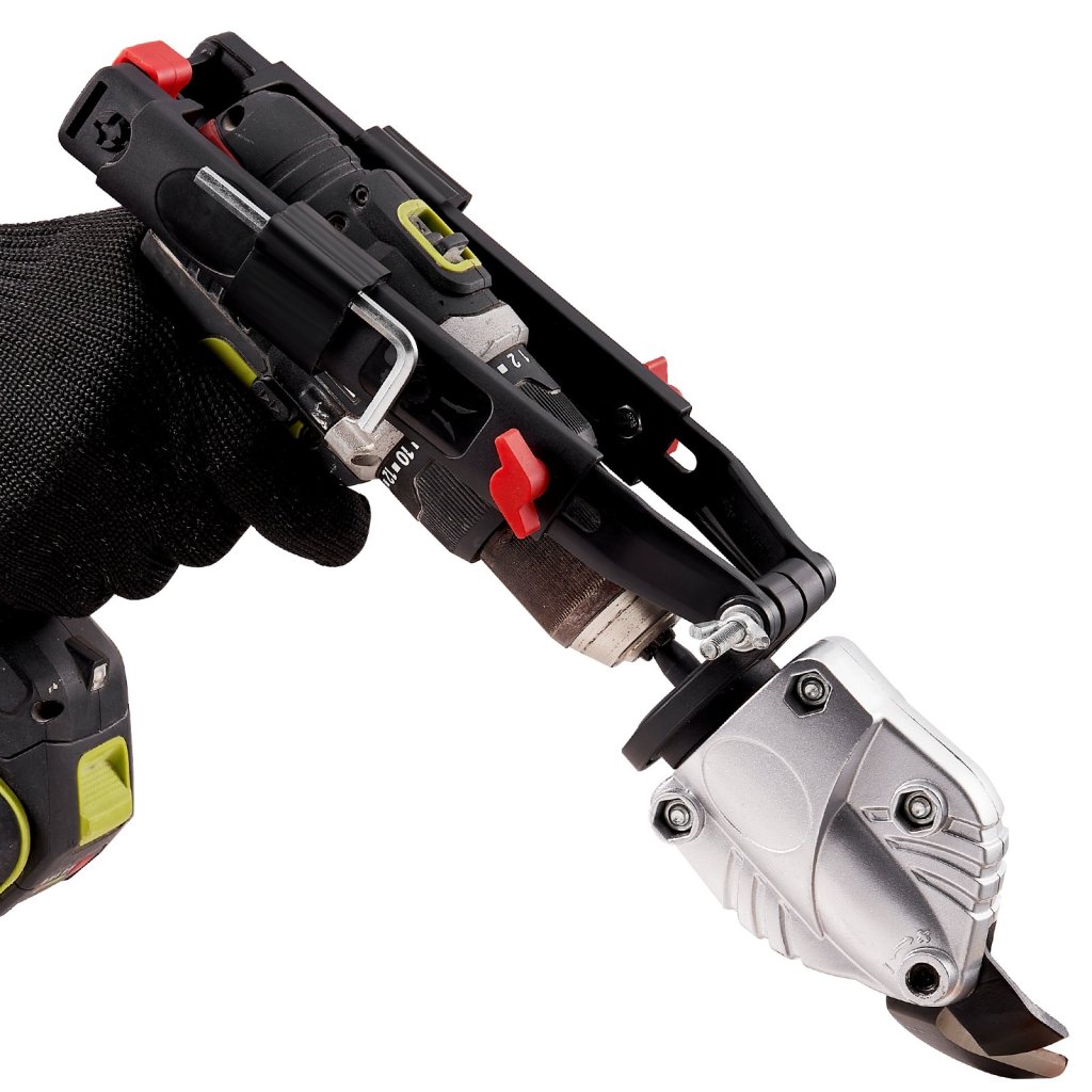 17590-3_us-qdtjqjjqt08mm4ot5v0-original-img-v2-shear-attachment-m100-9
