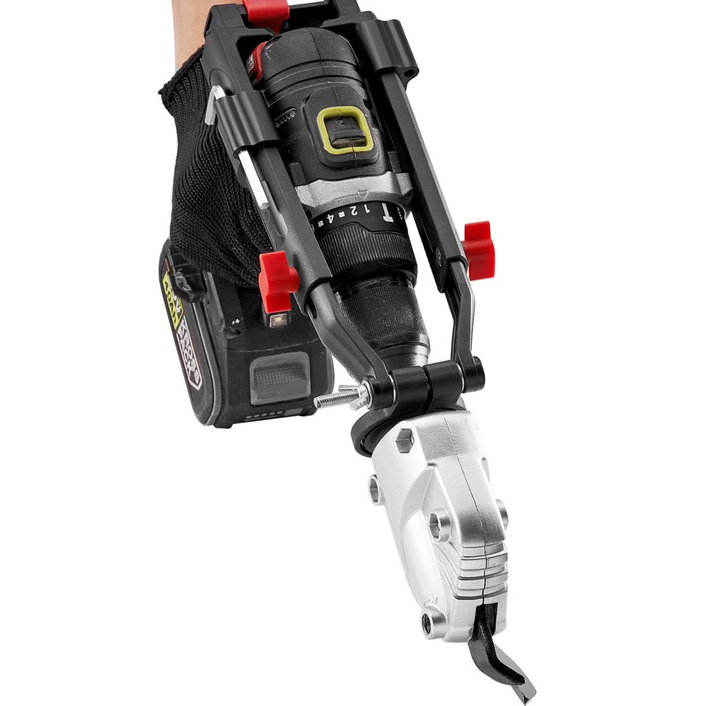 17590-2_us-qdtjqjjqt08mm4ot5v0-original-img-v2-shear-attachment-m100-10