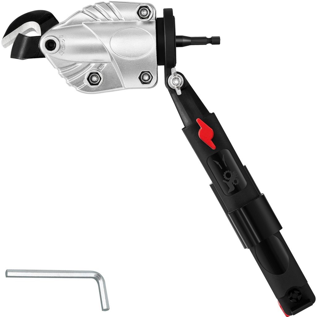 17590-11_us-qdtjqjjqt08mm4ot5v0-original-img-v2-shear-attachment-m100-1-2