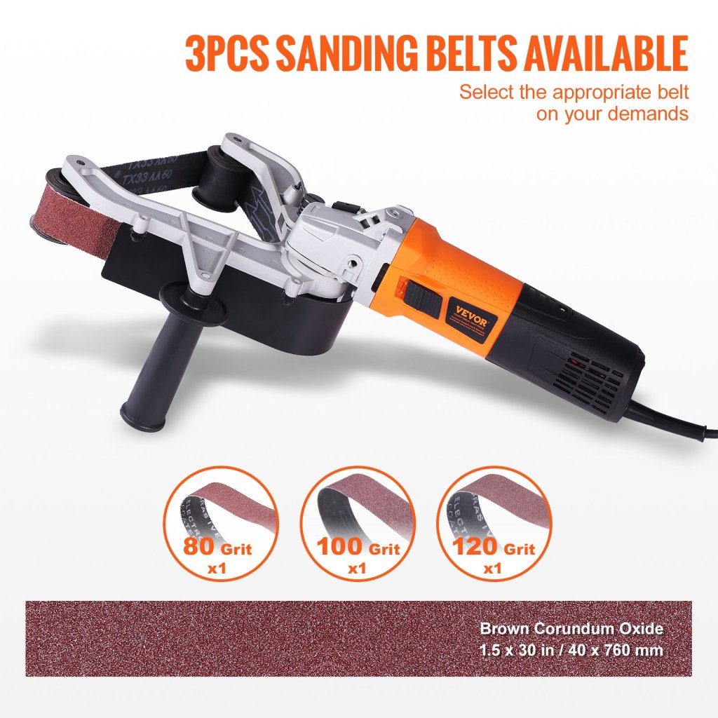 17593-8_us-gdsdj800w15xvd0zbv2-original-img-v1-belt-sander-f3
