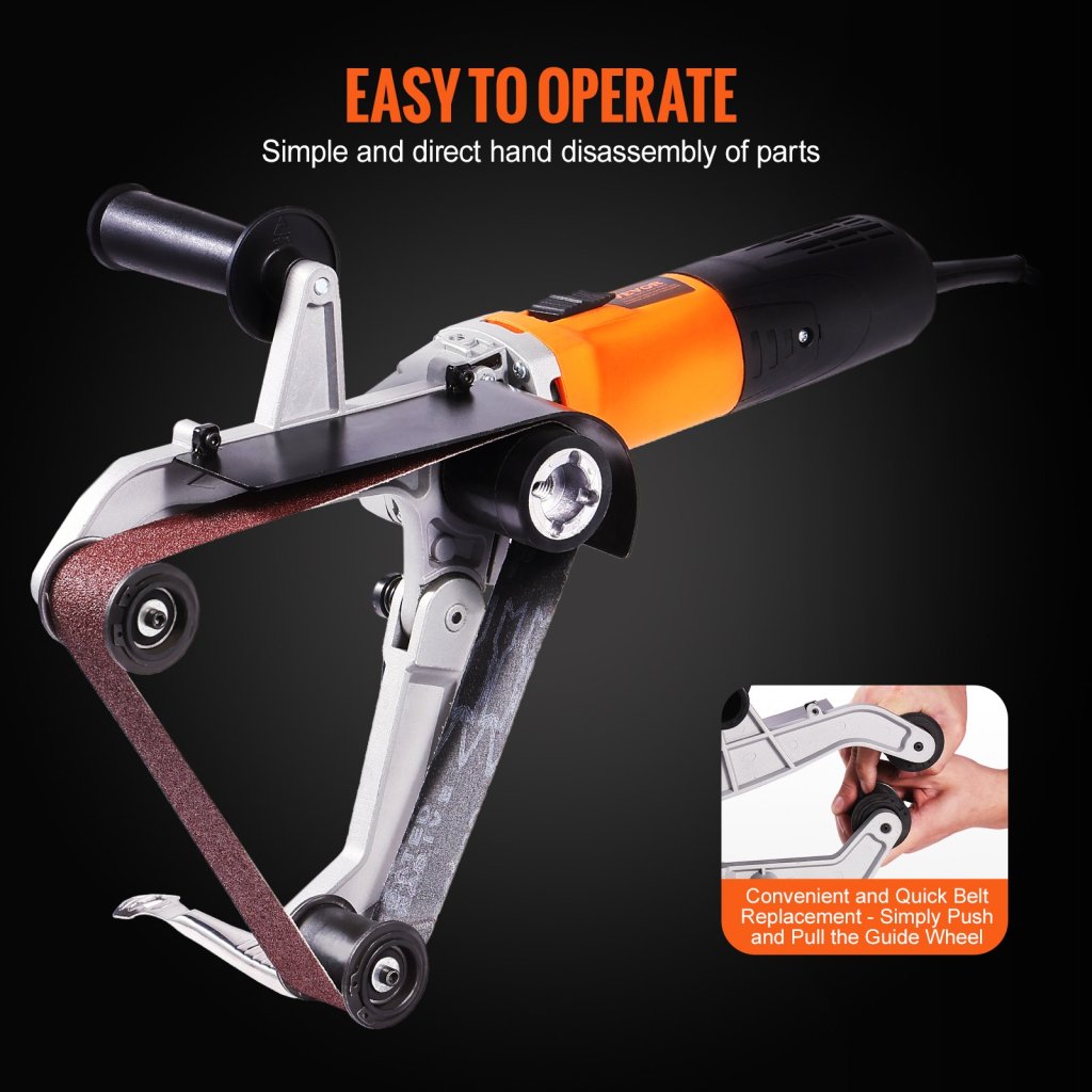 17593-7_us-gdsdj800w15xvd0zbv2-original-img-v1-belt-sander-f4