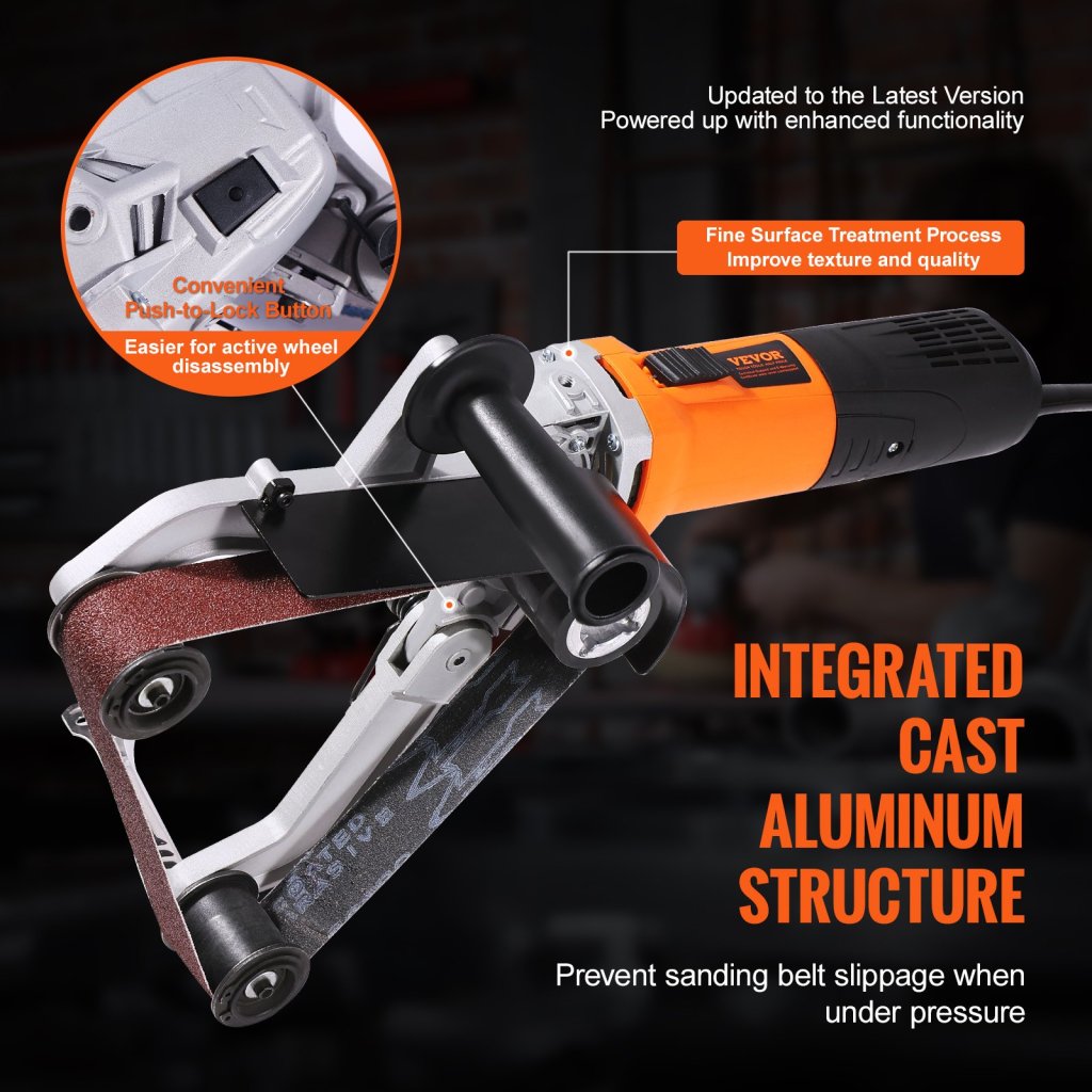 17593-9_us-gdsdj800w15xvd0zbv2-original-img-v1-belt-sander-f2