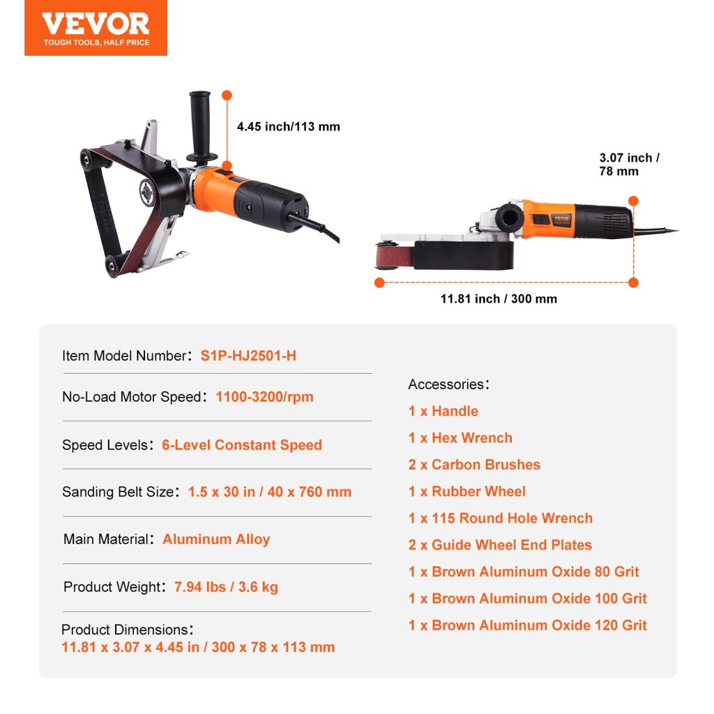 17593-5_us-gdsdj800w15xvd0zbv2-original-img-v1-belt-sander-f6