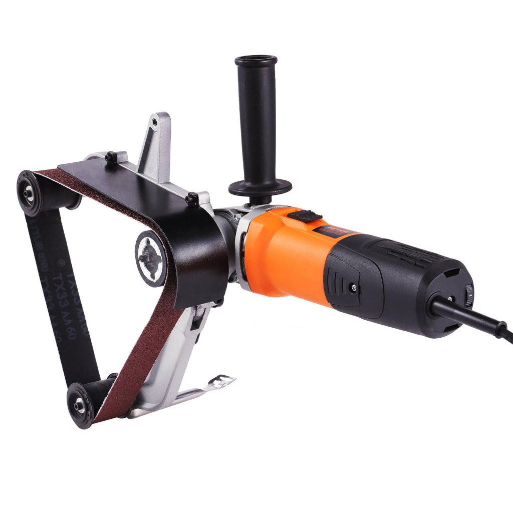 17593-2_us-gdsdj800w15xvd0zbv2-original-img-v1-belt-sander-m100-10