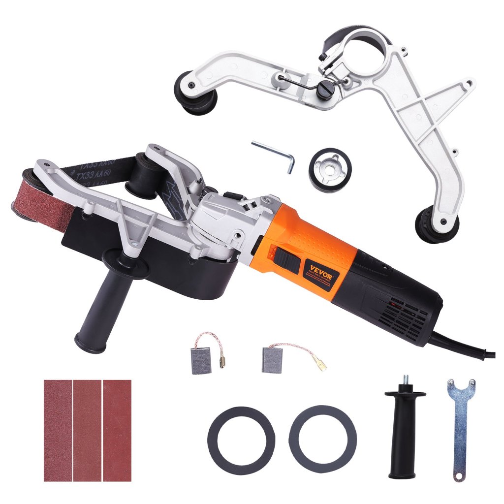 17593-3_us-gdsdj800w15xvd0zbv2-original-img-v1-belt-sander-m100-9