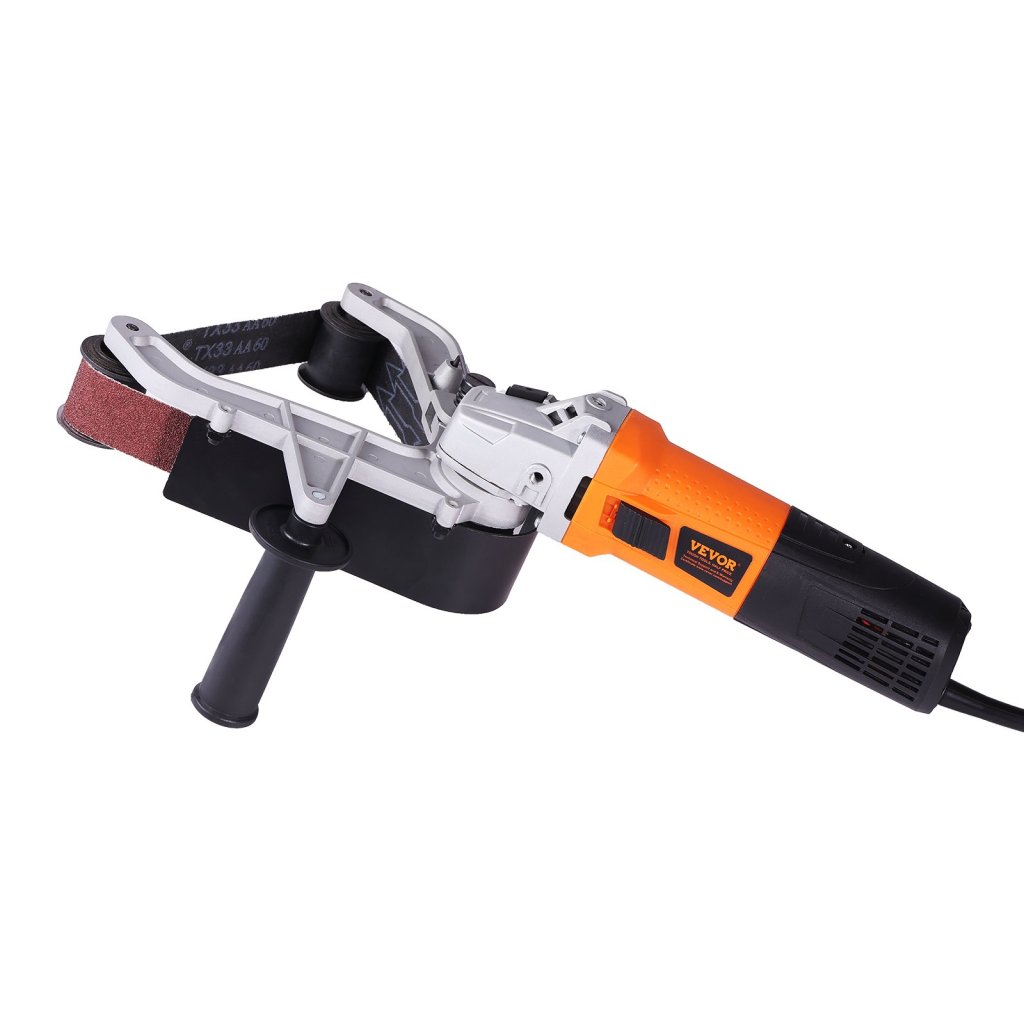 17593-1_us-gdsdj800w15xvd0zbv2-original-img-v1-belt-sander-m100-11