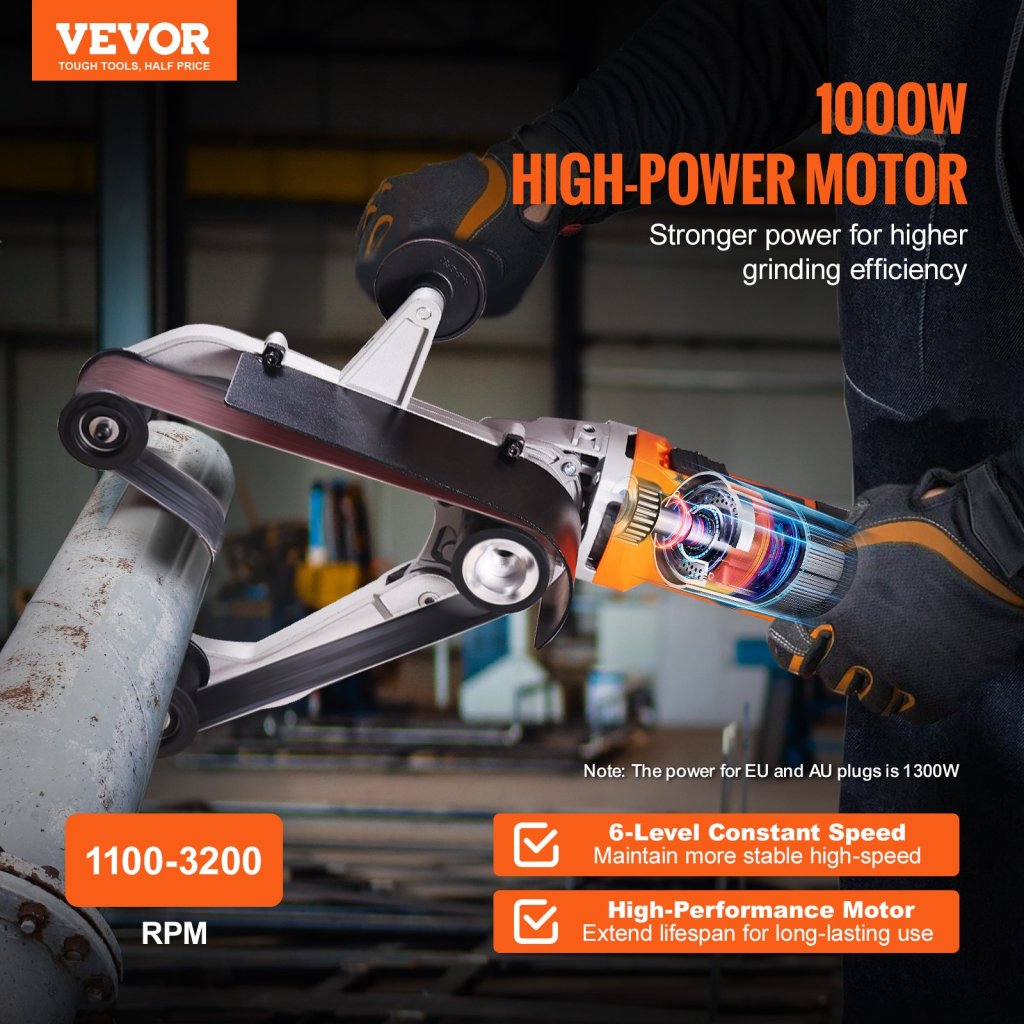17593-10_us-gdsdj800w15xvd0zbv2-original-img-v1-belt-sander-f1