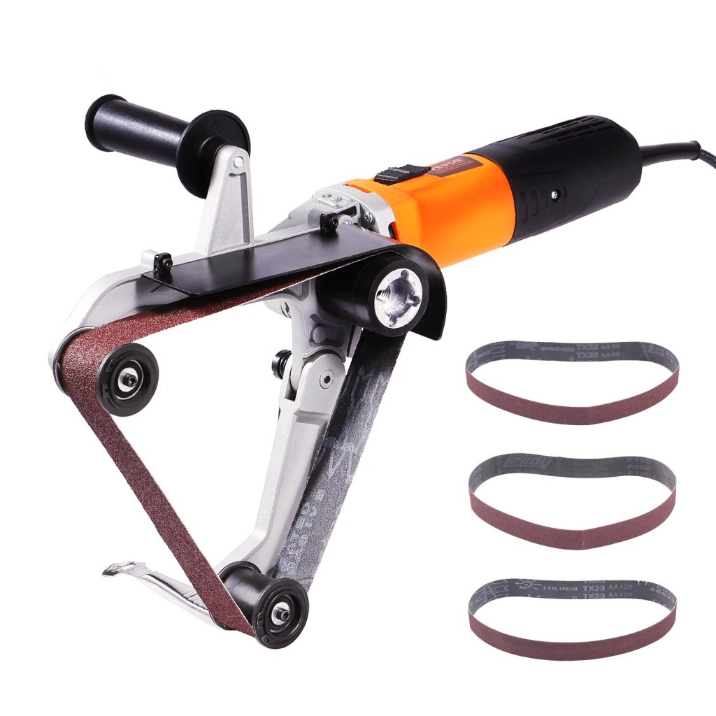 17593-11_us-gdsdj800w15xvd0zbv2-original-img-v1-belt-sander-m100-1-2