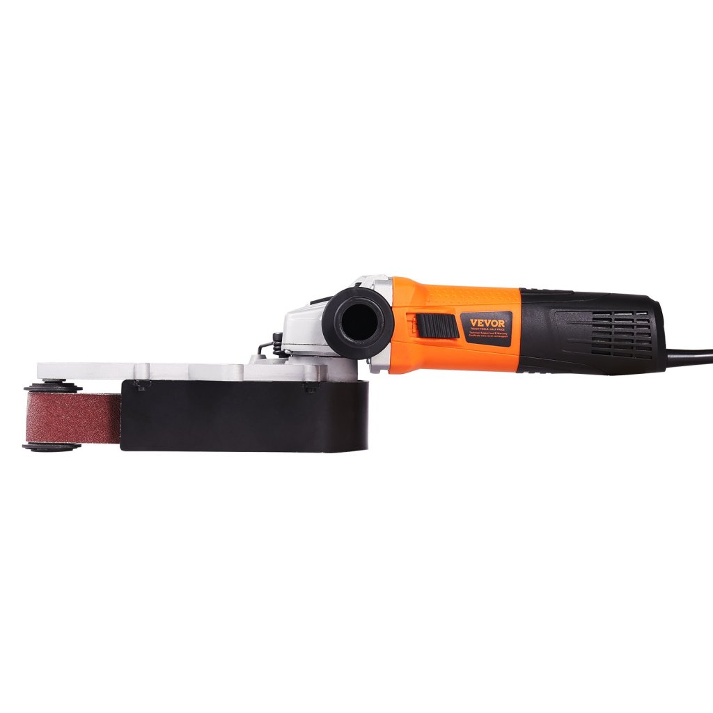 17593_us-gdsdj800w15xvd0zbv2-original-img-v1-belt-sander-m100-12