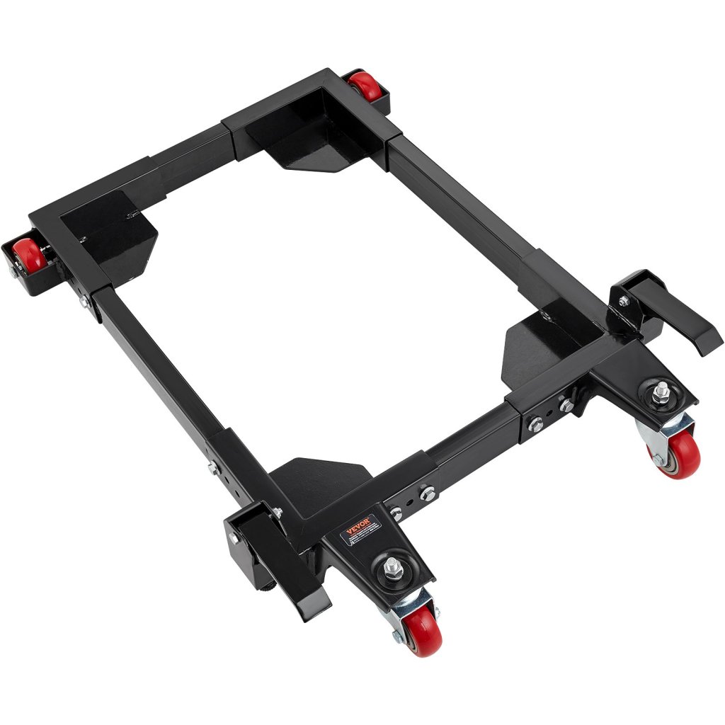 MAIN_17599-11_us-yddz1500lbs2pjtxzv0-original-img-v2-mobile-base-m100-1-2