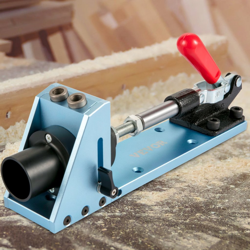 MAIN_17602-4_us-xkkjjfffbddwc944rv0-original-img-v6-pocket-hole-jig-m100-1-1