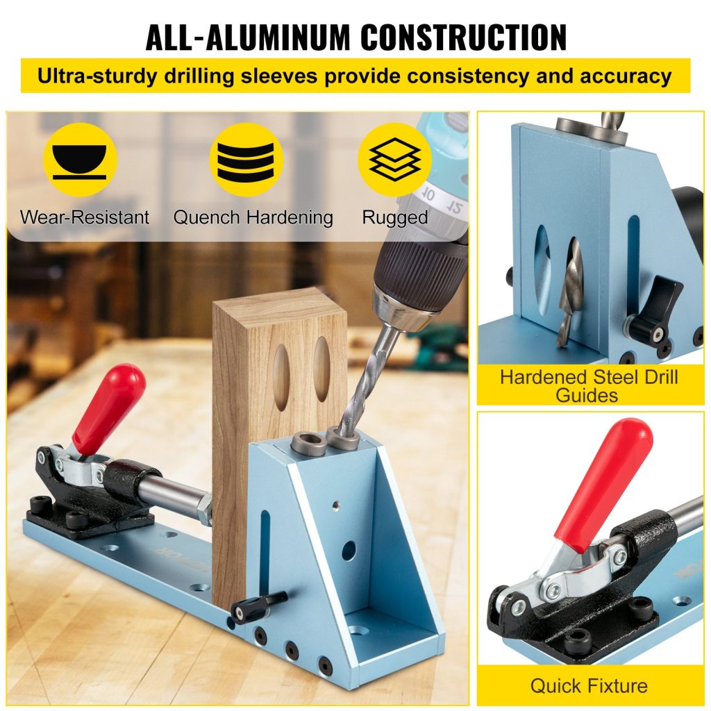 17602-7_us-xkkjjfffbddwc944rv0-original-img-v6-pocket-hole-jig-f4