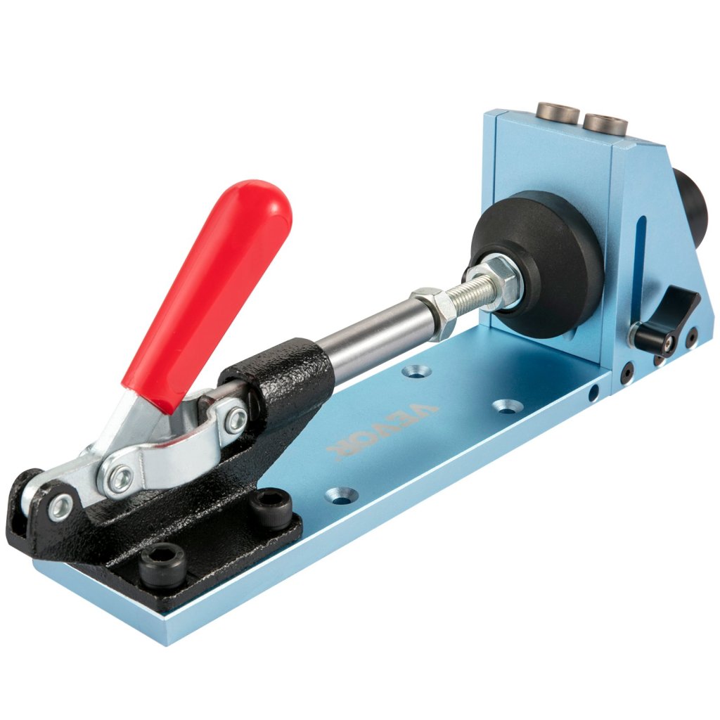17602-1_us-xkkjjfffbddwc944rv0-original-img-v6-pocket-hole-jig-m100-11