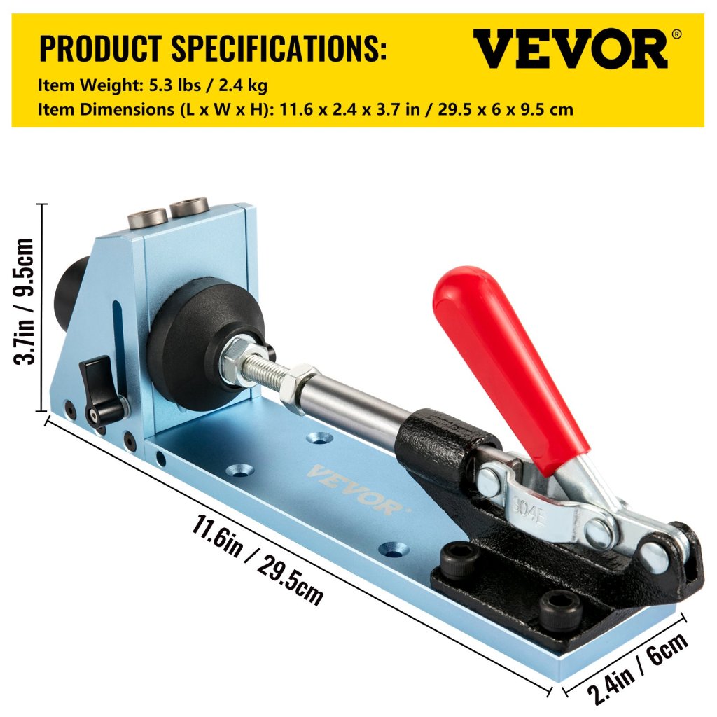 17602-5_us-xkkjjfffbddwc944rv0-original-img-v6-pocket-hole-jig-f6