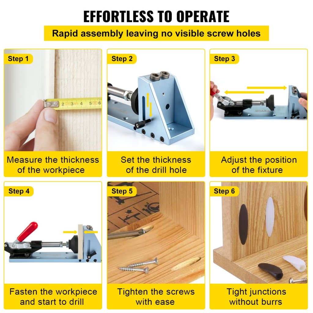 17602-8_us-xkkjjfffbddwc944rv0-original-img-v6-pocket-hole-jig-f3