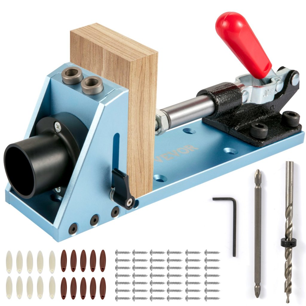 17602-11_us-xkkjjfffbddwc944rv0-original-img-v6-pocket-hole-jig-m100-1-2