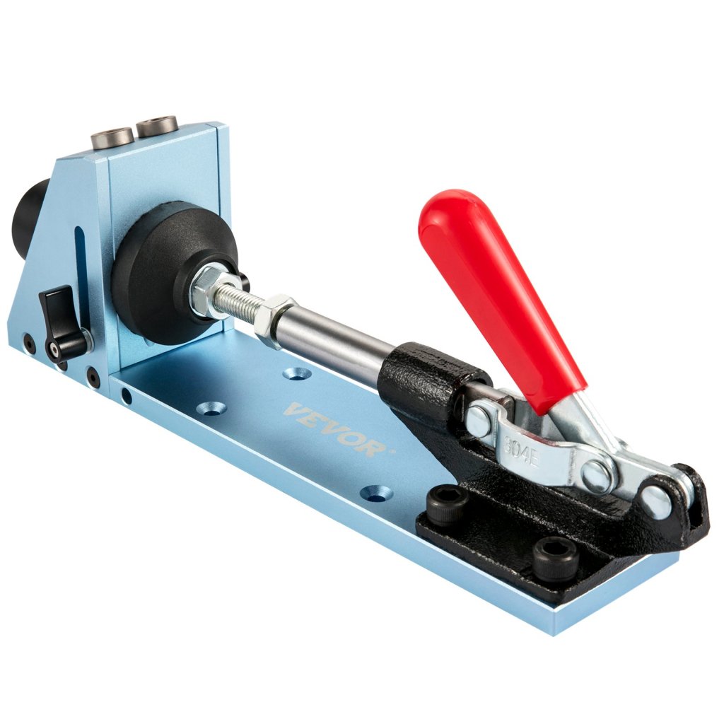 17602-3_us-xkkjjfffbddwc944rv0-original-img-v6-pocket-hole-jig-m100-9