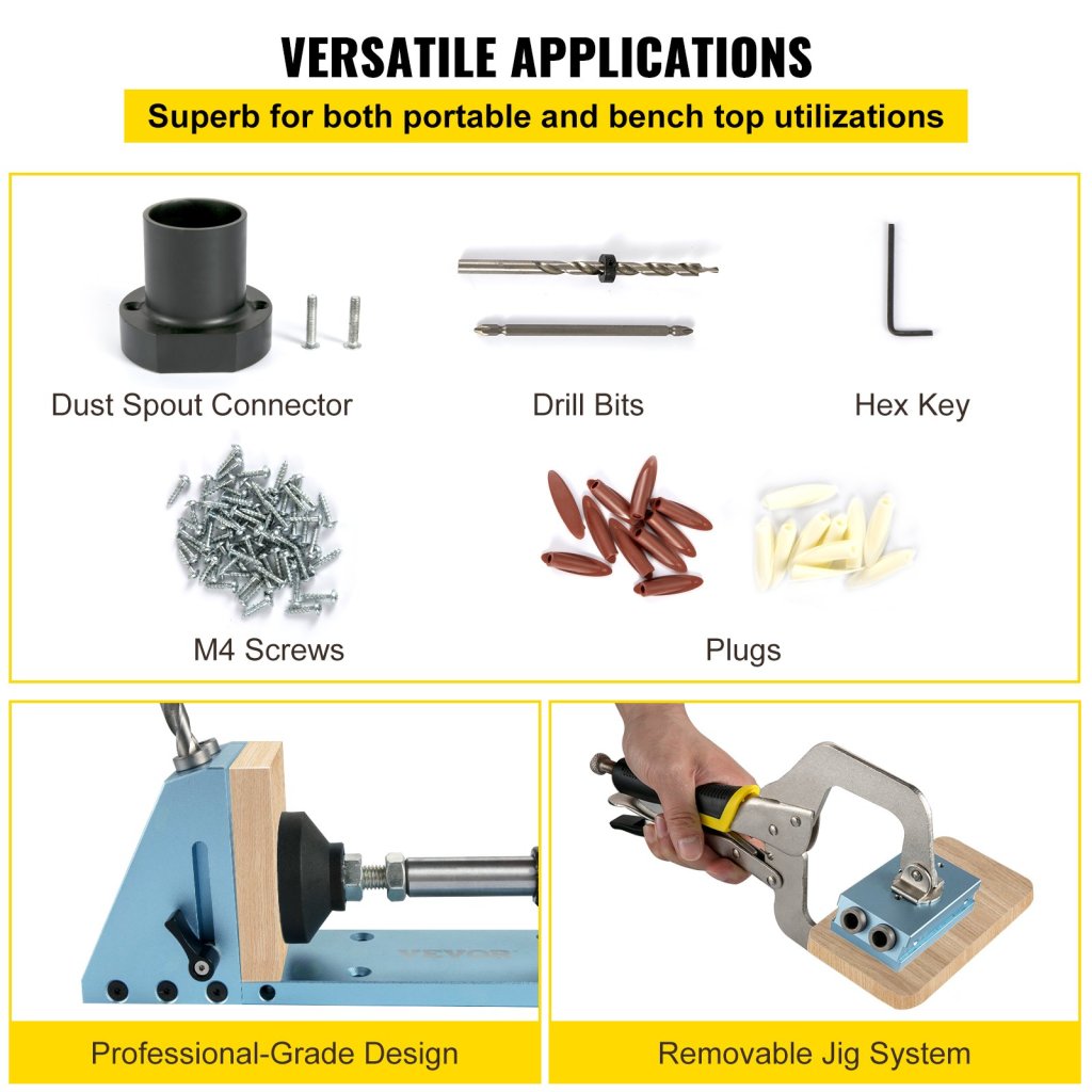 17602-6_us-xkkjjfffbddwc944rv0-original-img-v6-pocket-hole-jig-f5