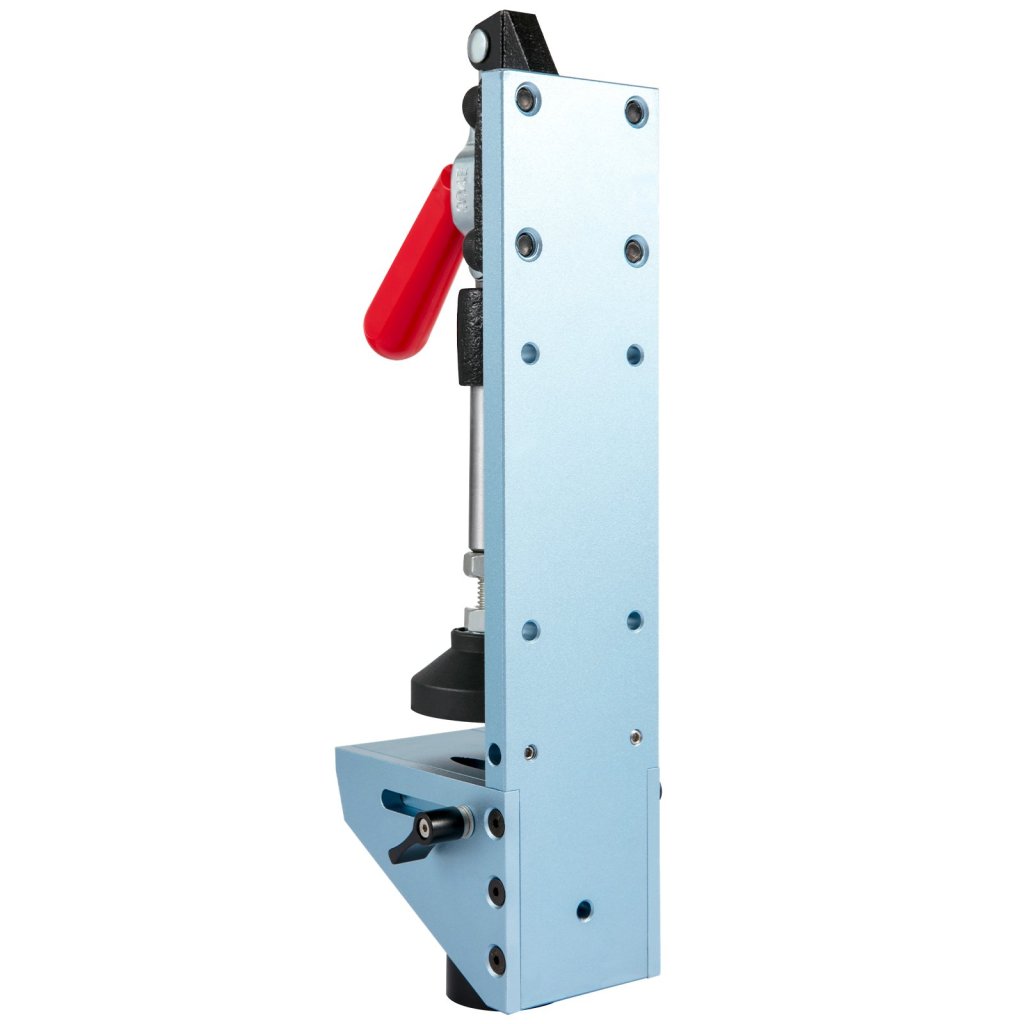 17602_us-xkkjjfffbddwc944rv0-original-img-v6-pocket-hole-jig-m100-12