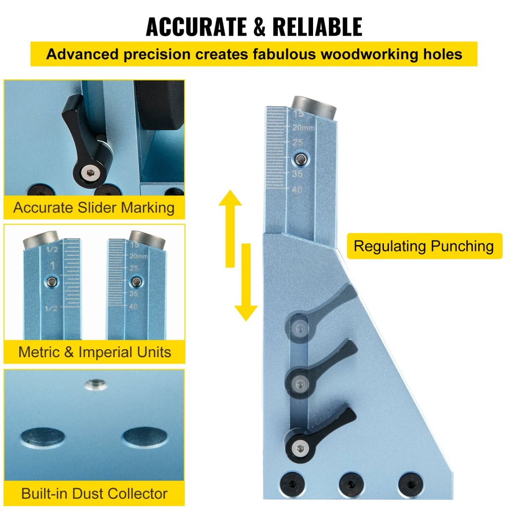 17602-9_us-xkkjjfffbddwc944rv0-original-img-v6-pocket-hole-jig-f2