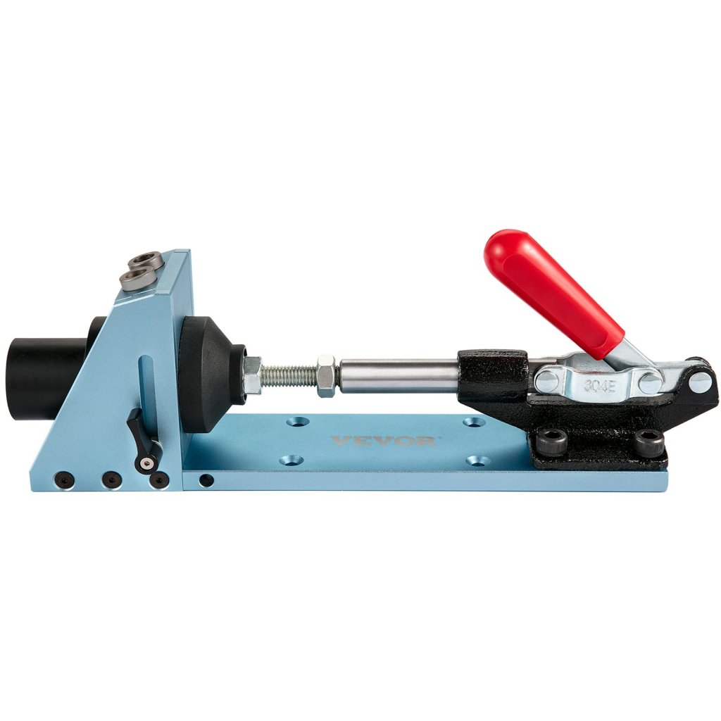 17602-2_us-xkkjjfffbddwc944rv0-original-img-v6-pocket-hole-jig-m100-10
