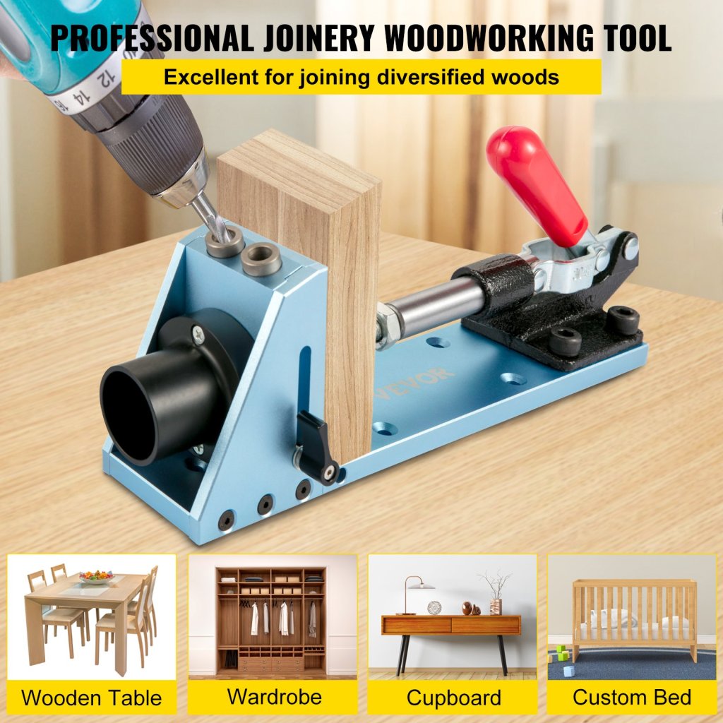 17602-10_us-xkkjjfffbddwc944rv0-original-img-v6-pocket-hole-jig-f1