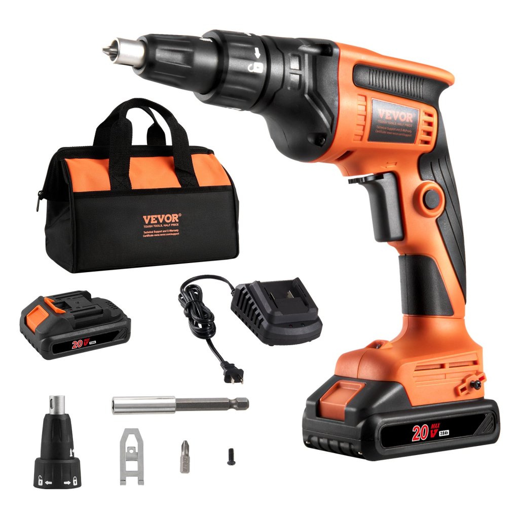 MAIN_17605-11_us-gqlsqwsdf000aqv9vv2-original-img-v1-drywall-screw-gun-m100-1-2