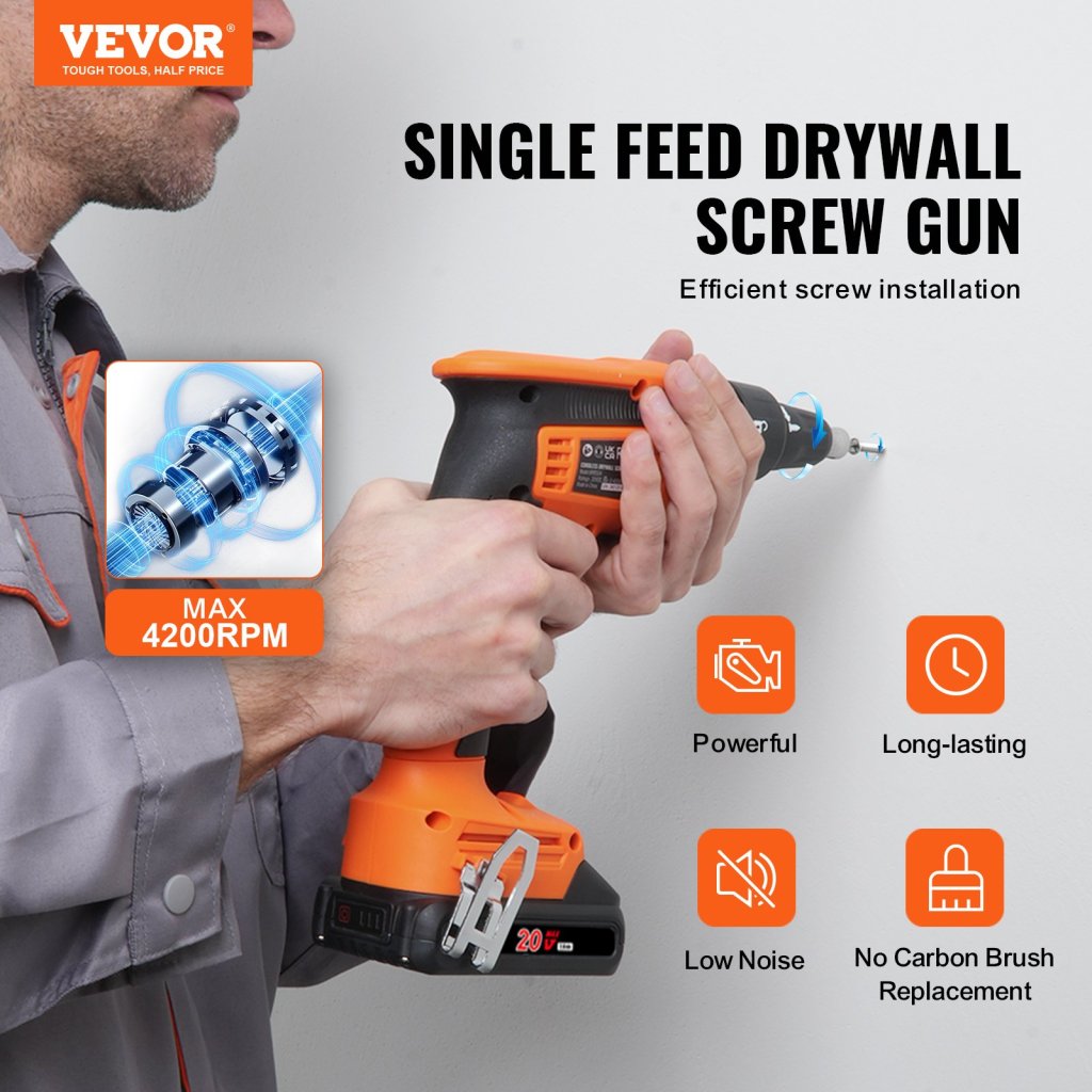 17605-10_us-gqlsqwsdf000aqv9vv2-original-img-v1-drywall-screw-gun-f1