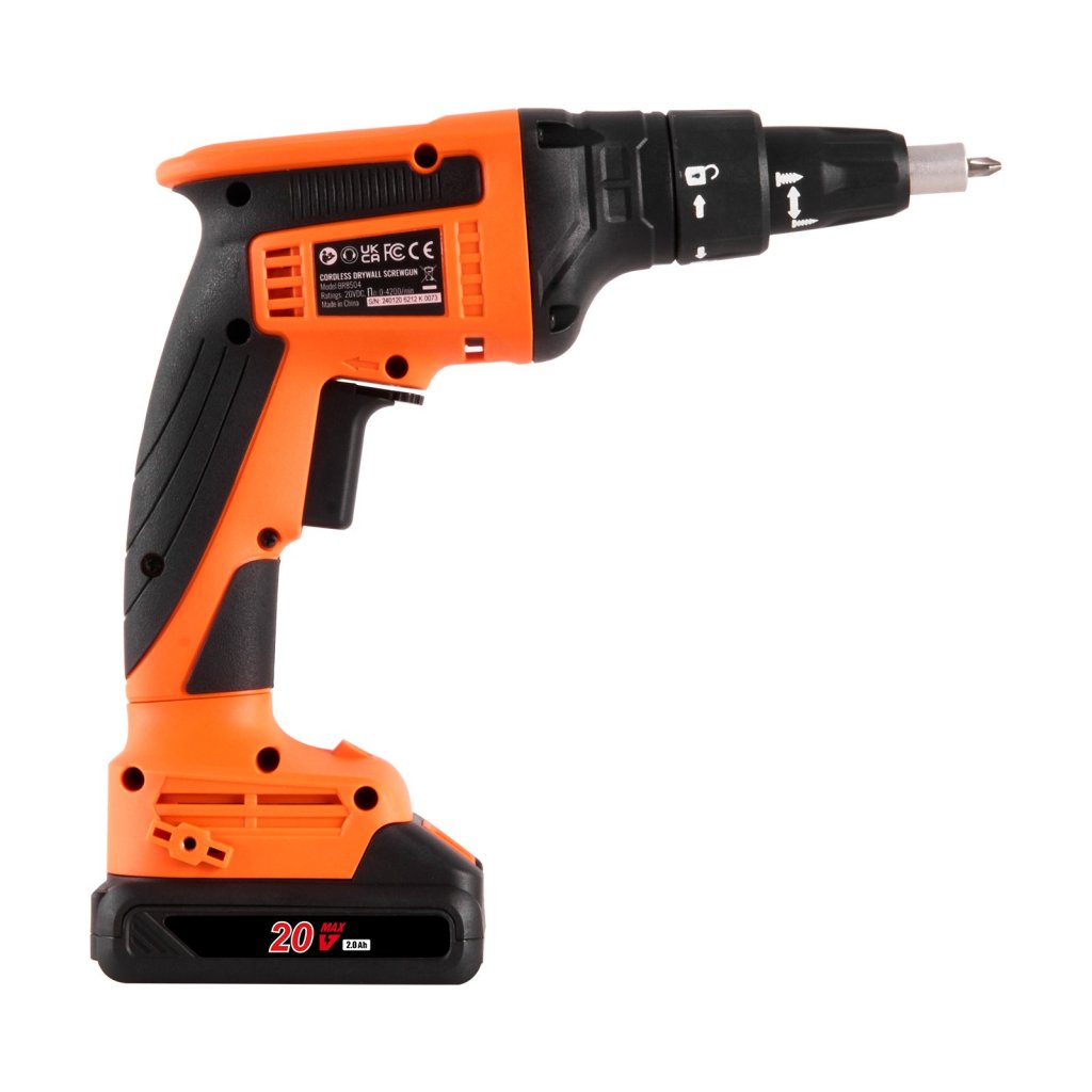 17605-2_us-gqlsqwsdf000aqv9vv2-original-img-v1-drywall-screw-gun-m100-10