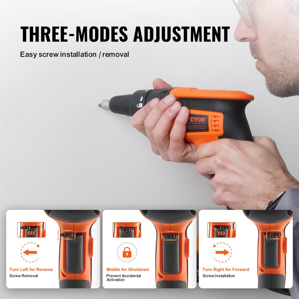 17605-8_us-gqlsqwsdf000aqv9vv2-original-img-v1-drywall-screw-gun-f3