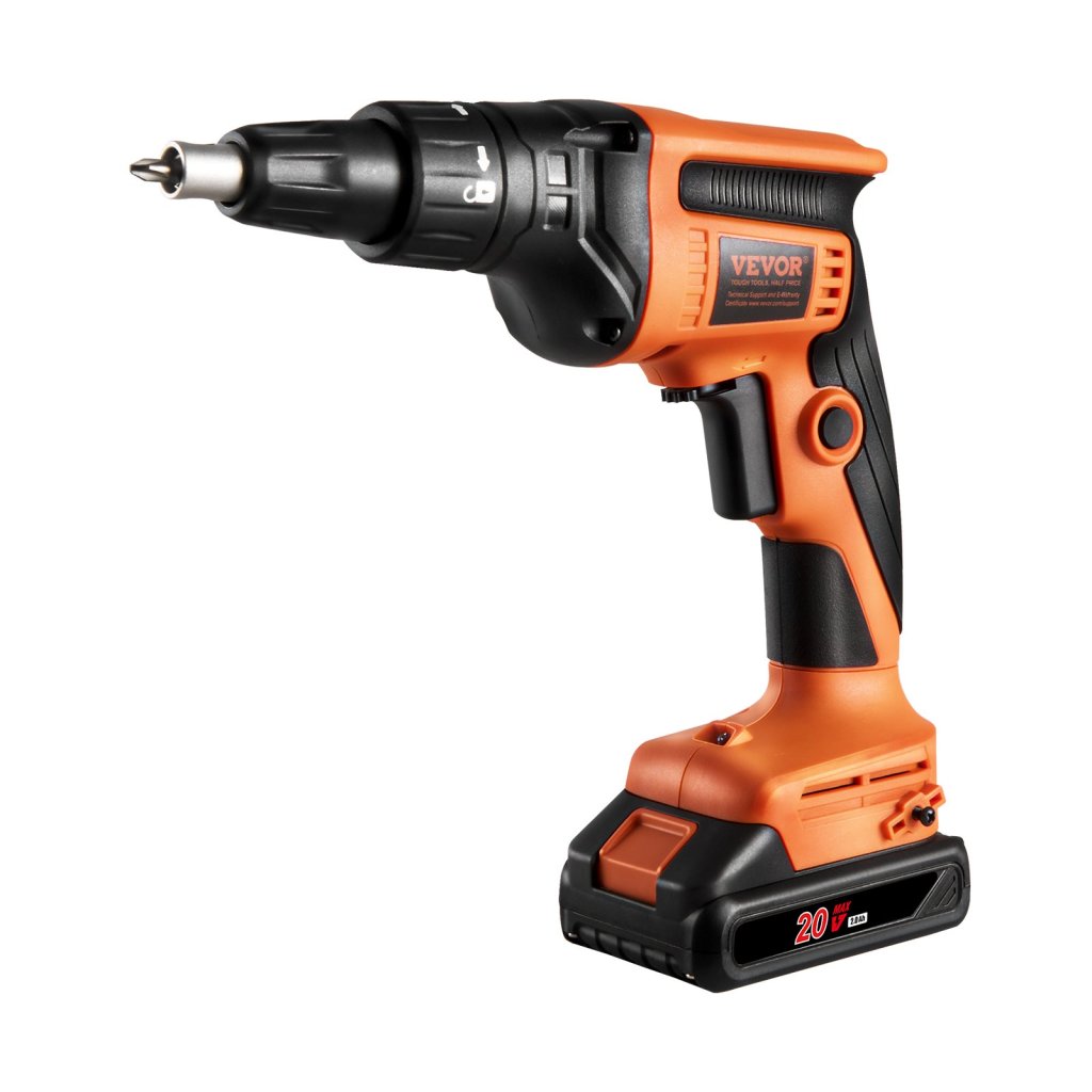 17605-1_us-gqlsqwsdf000aqv9vv2-original-img-v1-drywall-screw-gun-m100-11