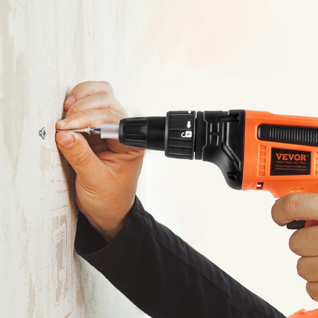 17605-4_us-gqlsqwsdf000aqv9vv2-original-img-v1-drywall-screw-gun-m100-1-12