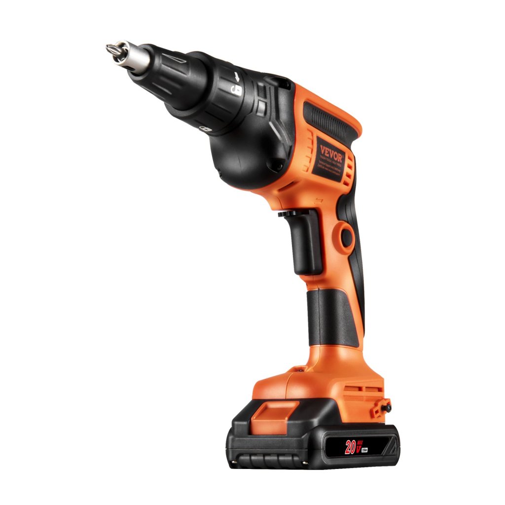 17605_us-gqlsqwsdf000aqv9vv2-original-img-v1-drywall-screw-gun-m100-12