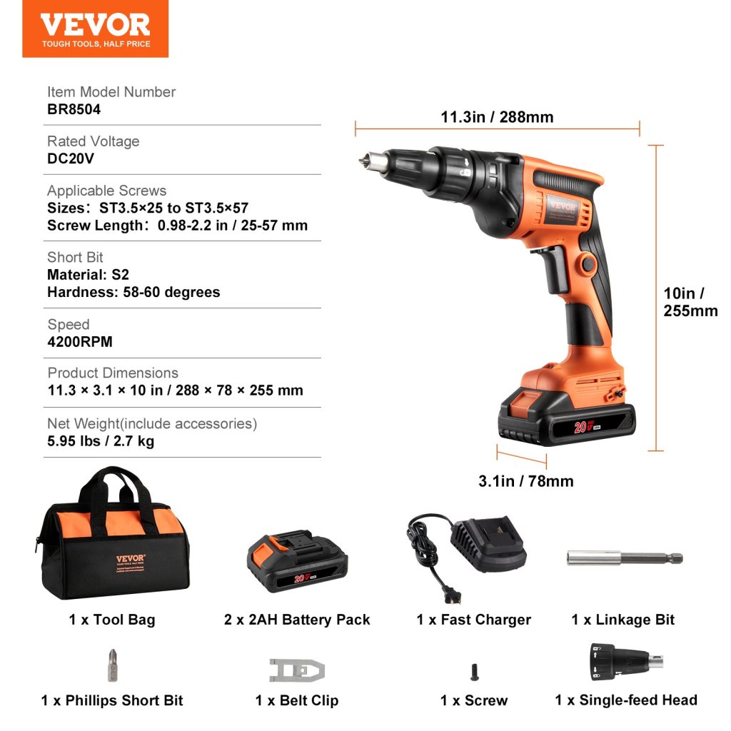 17605-5_us-gqlsqwsdf000aqv9vv2-original-img-v1-drywall-screw-gun-f6