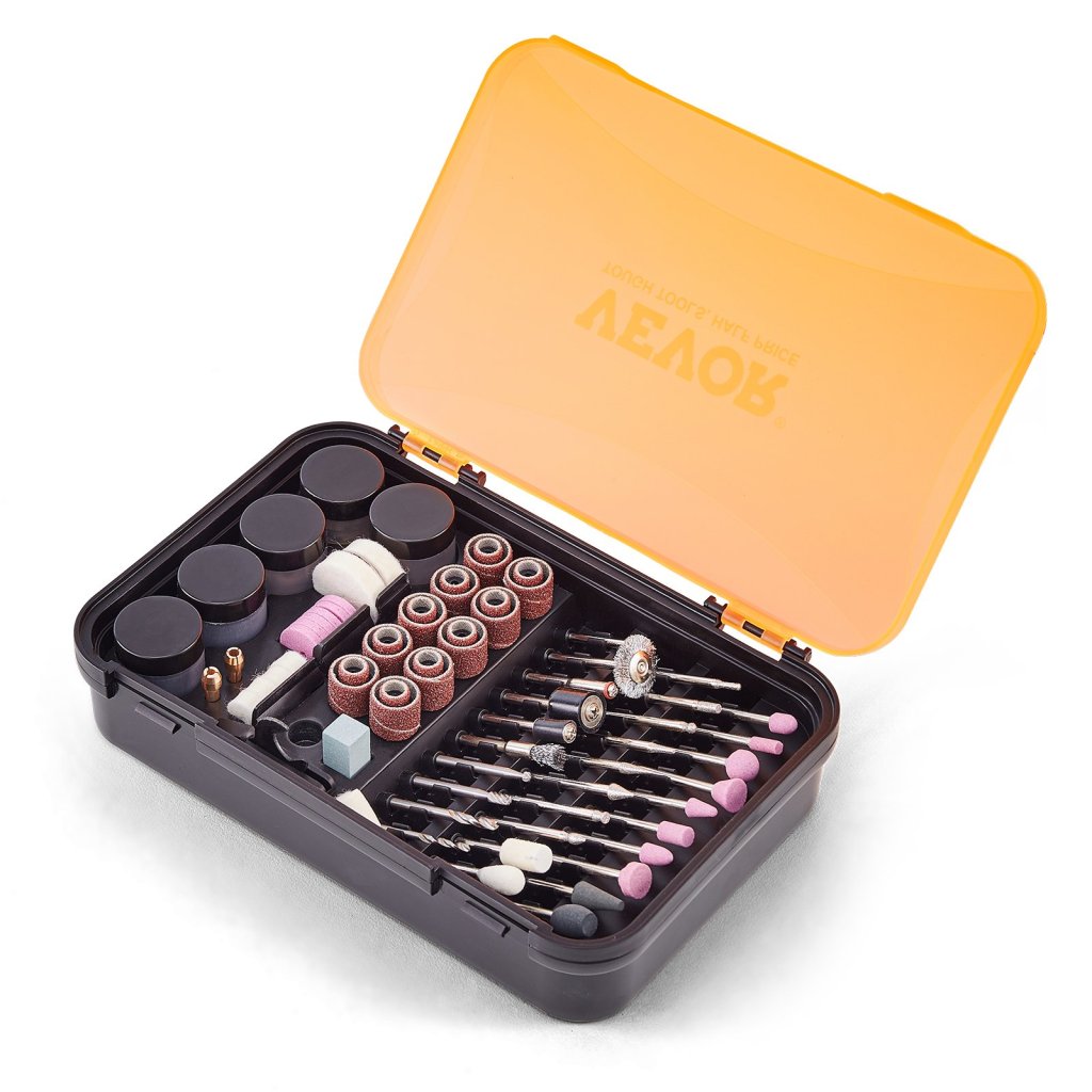 17608_us-xzgjfjt361pcs9fe3v0-original-img-v4-rotary-tool-accessories-kit-m100-12