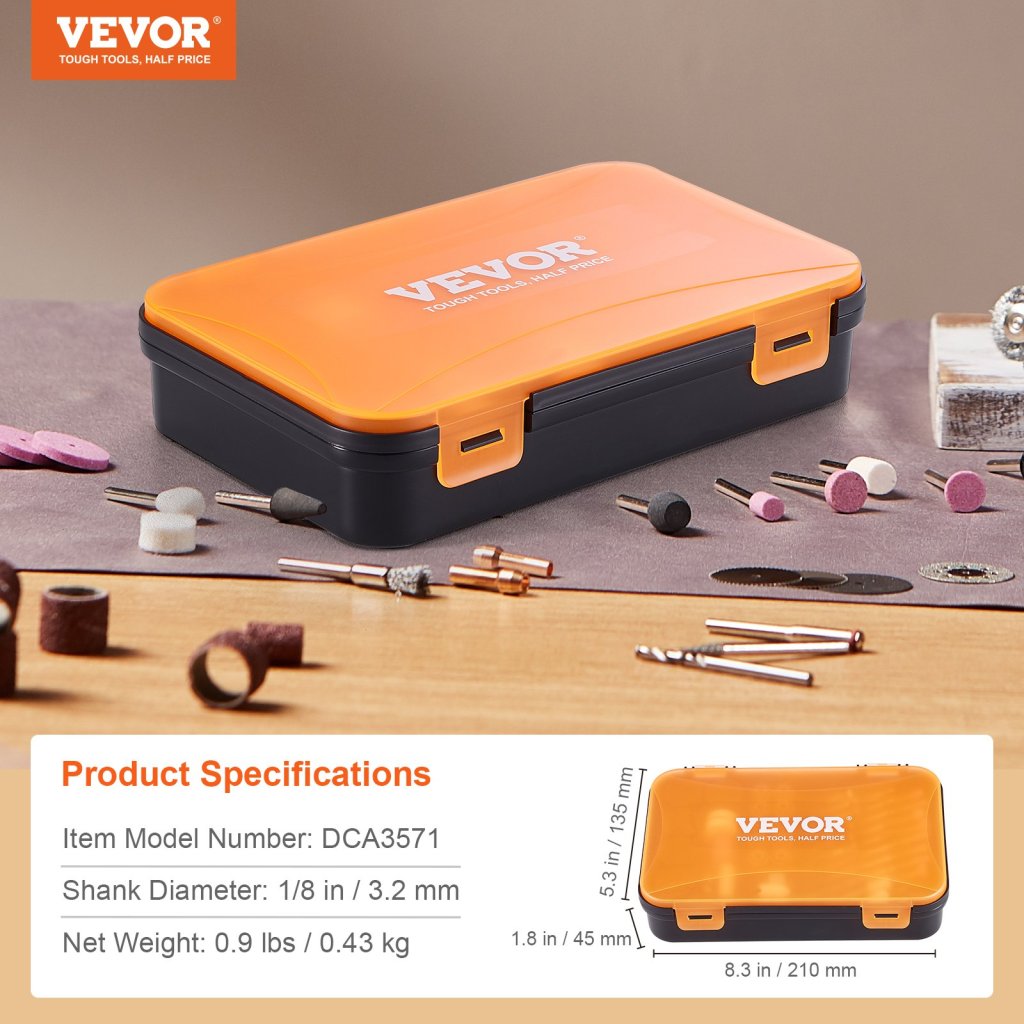 17608-5_us-xzgjfjt361pcs9fe3v0-original-img-v4-rotary-tool-accessories-kit-f6