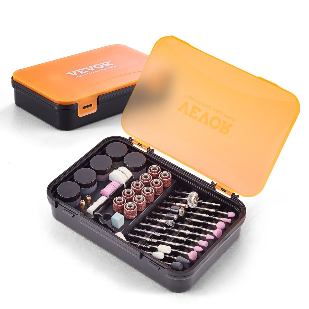 17608-11_us-xzgjfjt361pcs9fe3v0-original-img-v4-rotary-tool-accessories-kit-m100-1-2