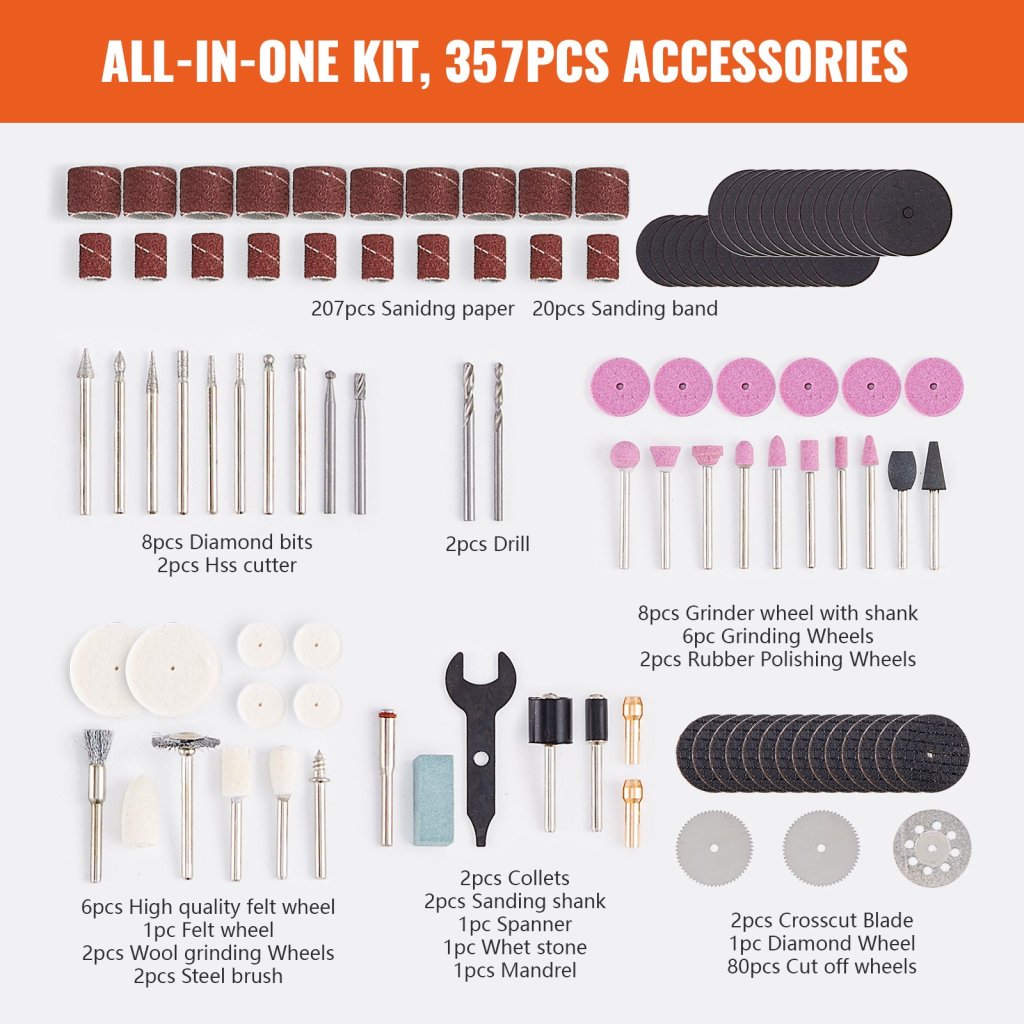 17608-9_us-xzgjfjt361pcs9fe3v0-original-img-v4-rotary-tool-accessories-kit-f2
