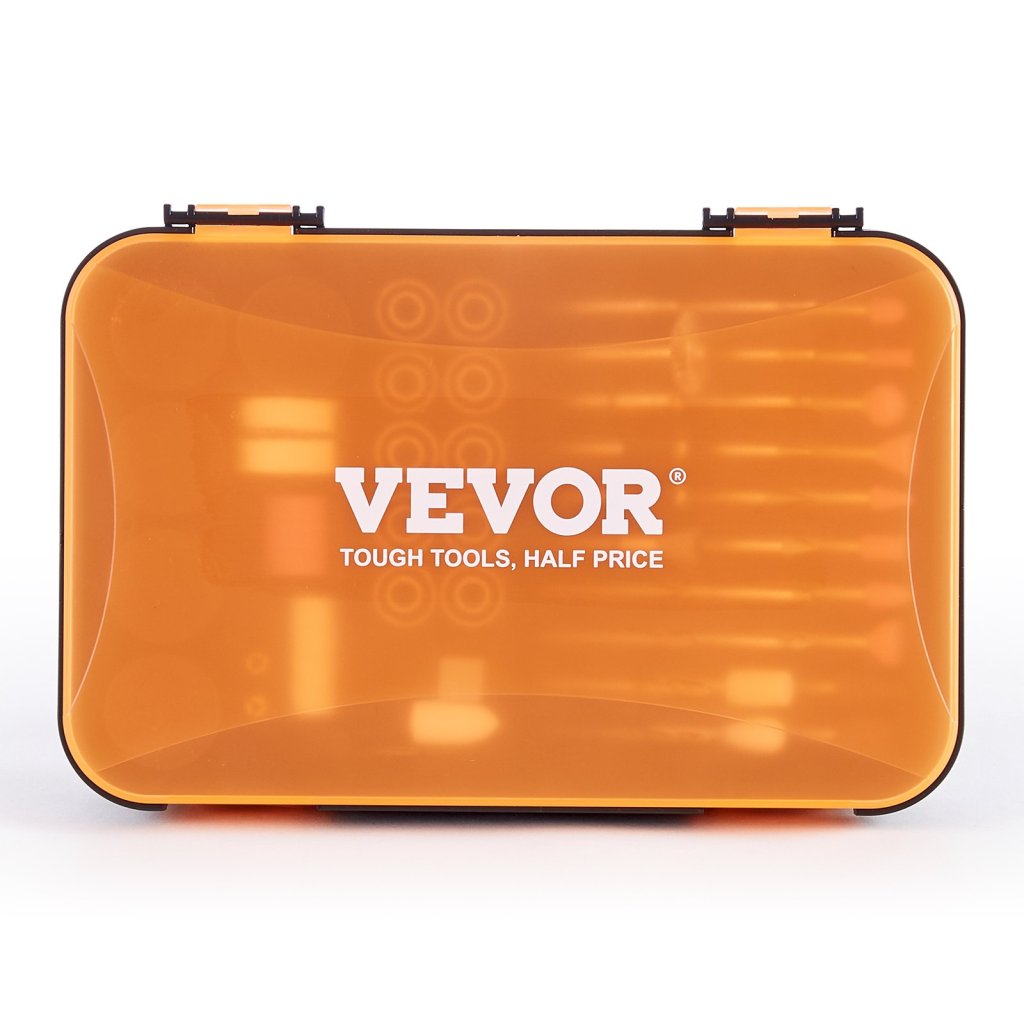 17608-3_us-xzgjfjt361pcs9fe3v0-original-img-v4-rotary-tool-accessories-kit-m100-9