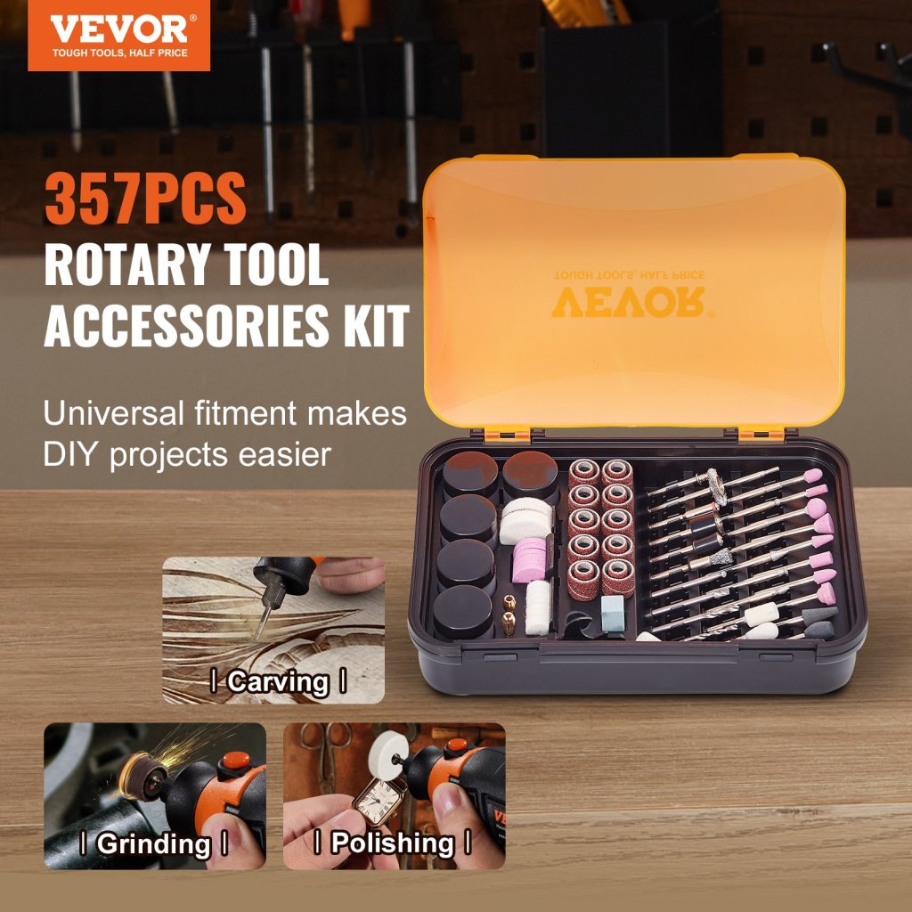 17608-10_us-xzgjfjt361pcs9fe3v0-original-img-v4-rotary-tool-accessories-kit-f1
