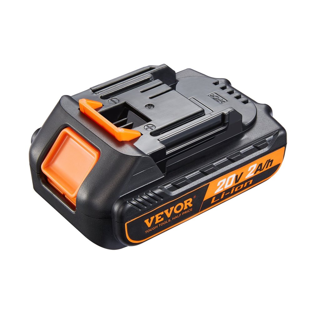 MAIN_17611-11_us-20vdcb20ahzclvshbv9-original-img-v1-power-tool-battery-pack-m100-1-2