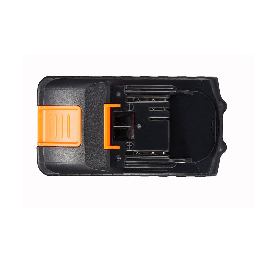 17611-8_us-20vdcb20ahzclvshbv9-original-img-v1-power-tool-battery-pack-f3