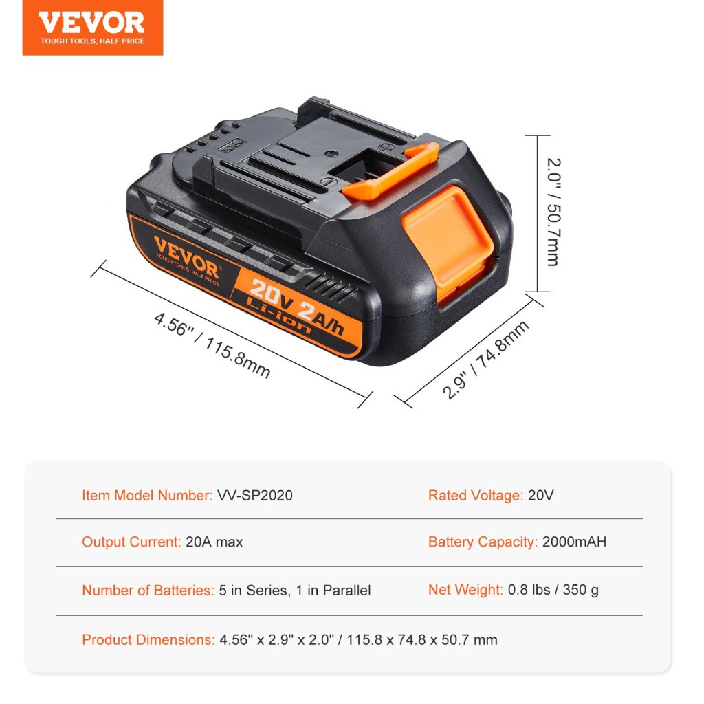 17611-5_us-20vdcb20ahzclvshbv9-original-img-v1-power-tool-battery-pack-f6