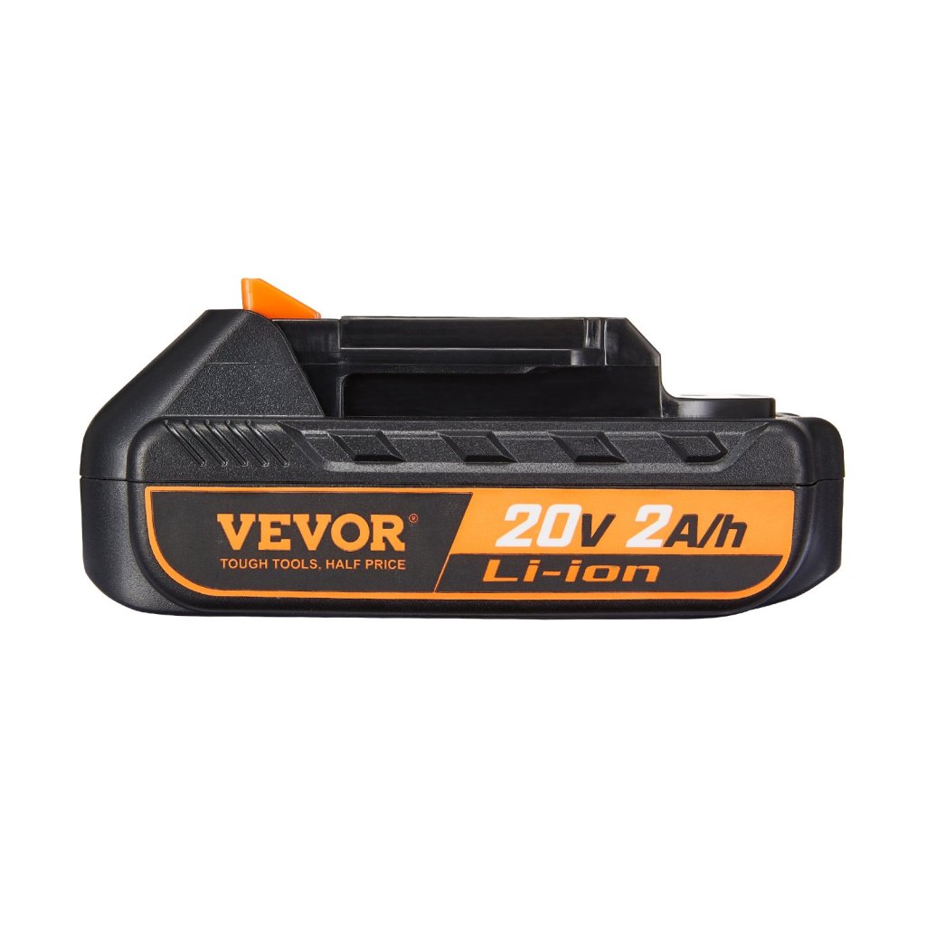 17611-7_us-20vdcb20ahzclvshbv9-original-img-v1-power-tool-battery-pack-f4