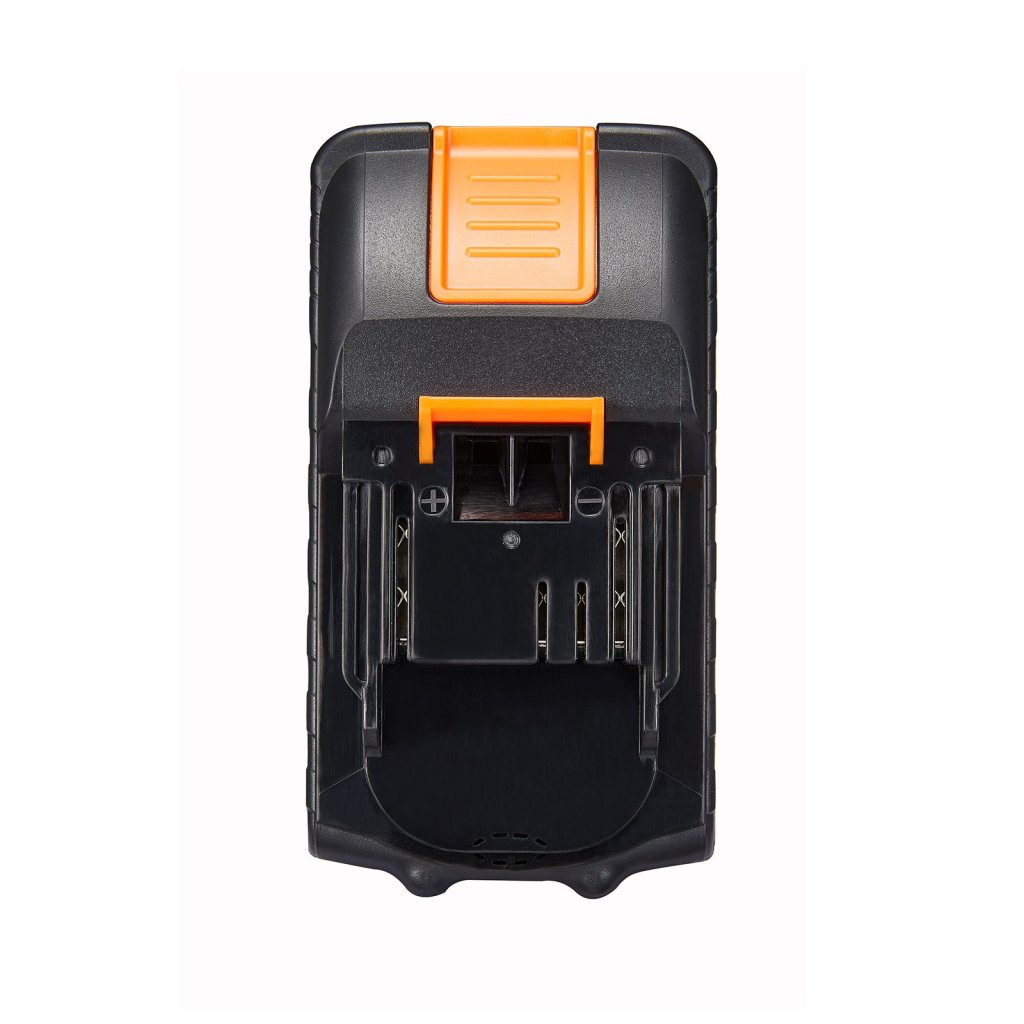 17611-1_us-20vdcb20ahzclvshbv9-original-img-v1-power-tool-battery-pack-m100-11