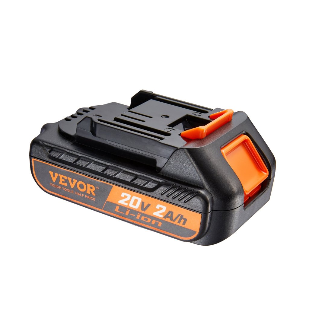 17611_us-20vdcb20ahzclvshbv9-original-img-v1-power-tool-battery-pack-m100-12